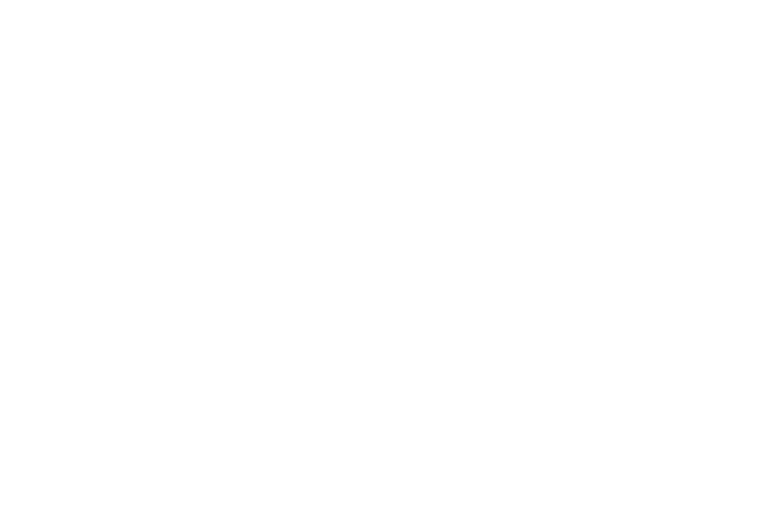 ARCAMPI CLub de tir à l'arc